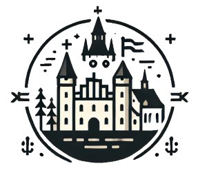 Spółdzielnia Kraków - blog o mieście